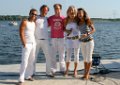 LaMere 100704-303