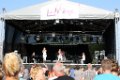 LaMere 100704-309