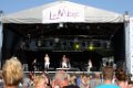 LaMere 100704-310