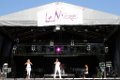 LaMere 100704-311