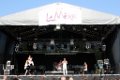 LaMere 100704-312