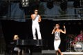 LaMere 100704-316
