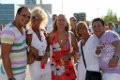 LaMere 100704-319