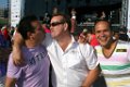 LaMere 100704-322