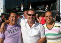 LaMere 100704-323