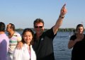 LaMere 100704-325