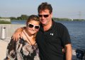 LaMere 100704-343