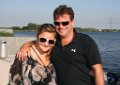 LaMere 100704-344