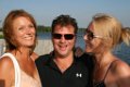 LaMere 100704-351