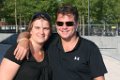 LaMere 100704-353