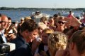LaMere 100704-367