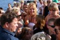 LaMere 100704-368