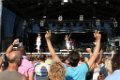LaMere 100704-375