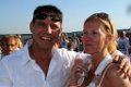 LaMere 100704-381