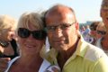 LaMere 100704-383
