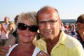 LaMere 100704-384