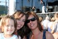 LaMere 100704-399