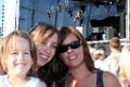 LaMere 100704-400