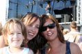 LaMere 100704-401