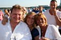 LaMere 100704-406