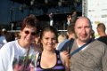 LaMere 100704-411