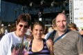LaMere 100704-412