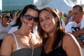 LaMere 100704-415