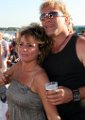 LaMere 100704-416