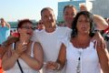 LaMere 100704-417