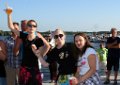 LaMere 100704-418