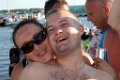 LaMere 100704-419