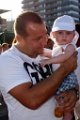 LaMere 100704-420