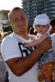LaMere 100704-421
