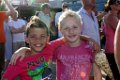 LaMere 100704-425