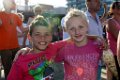 LaMere 100704-426