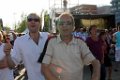 LaMere 100704-429