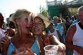 LaMere 100704-431