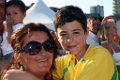 LaMere 100704-435