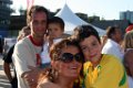 LaMere 100704-436