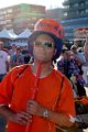 LaMere 100704-437