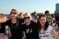 LaMere 100704-442