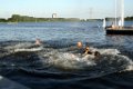 LaMere 100704-458
