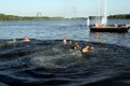 LaMere 100704-459