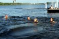 LaMere 100704-460