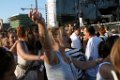 LaMere 100704-463