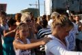 LaMere 100704-465