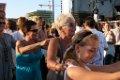 LaMere 100704-466