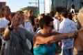 LaMere 100704-467