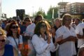 LaMere 100704-476