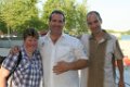 LaMere 100704-483